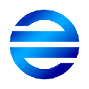 icon-Devve
