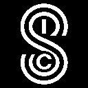 icon-Sneed