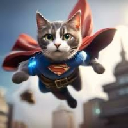 icon-SUPER CAT