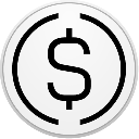 icon-Ethena Staked USDe