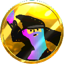 icon-Magic Internet Money