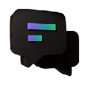 icon-Solchat