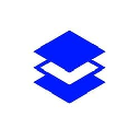 icon-Smart Layer Network