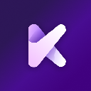 icon-Kryll