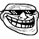 icon-Troll (troll.run)