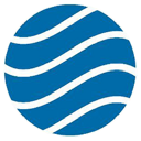 icon-Balance AI