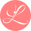 icon-Lush AI