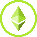 icon-Renzo Restaked ETH