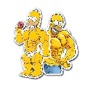 icon-Homer