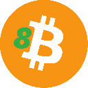icon-Bitcoin801010101018101010101018101010108