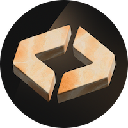 icon-Lynex