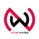 icon-Nodewaves
