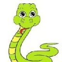 icon-BNB SNAKE