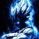 icon-BNB VEGETA