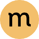 icon-Masa