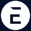 icon-Evernode