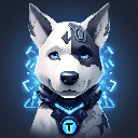 icon-TAO INU