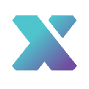 icon-AxonDAO Governance Token