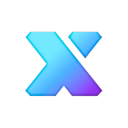 icon-AxonDAO Governance Token