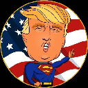 icon-Super Trump Coin
