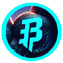 icon-Biceps