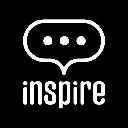 icon-InspireAI