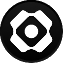 icon-Mountain Protocol