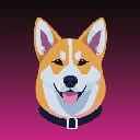 icon-DOGO