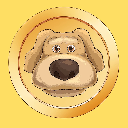 icon-Ben the Dog