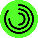 icon-Dechat