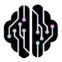 icon-Neuralink
