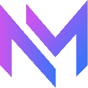 icon-Nexusmind