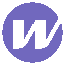 icon-Wormhole