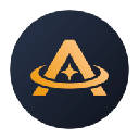 icon-AstraAI