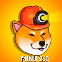 icon-MINU 2.0