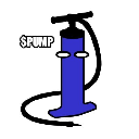 icon-PUMP