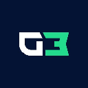icon-GAM3S.GG