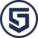 icon-Grow Token