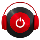 icon-MuziKoin