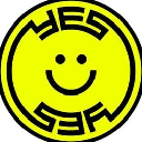 icon-YES Money