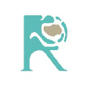 icon-Rabi