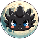 icon-Black Dragon