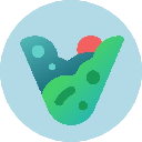 icon-ValleyDAO