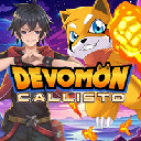 icon-Devomon