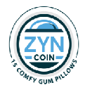 icon-ZynCoin