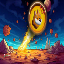 icon-CRAZY BONK
