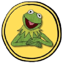 icon-Kermit