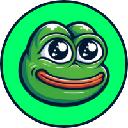 icon-Baby Pepe