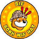 icon-bonkwifhat