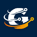 icon-Global Virtual Coin